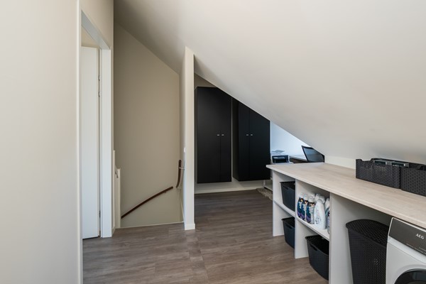 Medium property photo - Oosterhof 33, 4194 AP Meteren
